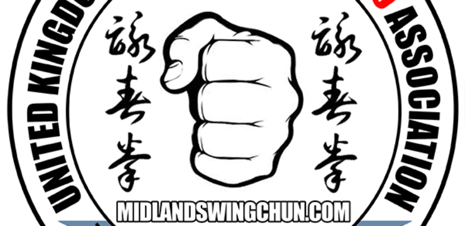 Midlands_Logo_2013